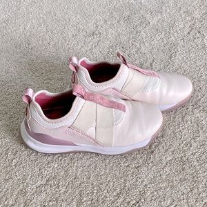 Clove Nurse Shoes Clara 1 Size 7